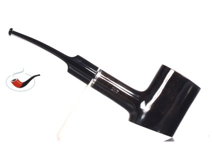 Dýmka Stanwell Black Diamond 207