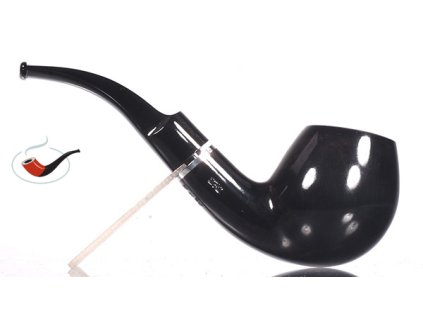 6392 dymka stanwell black diamond 232