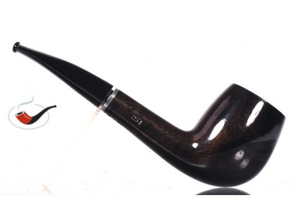 6395 dymka stanwell black diamond 234