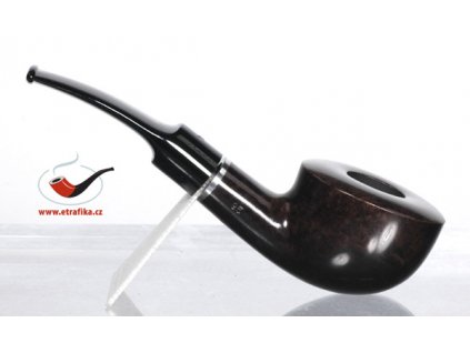 6413 7 dymka stanwell black diamond 95