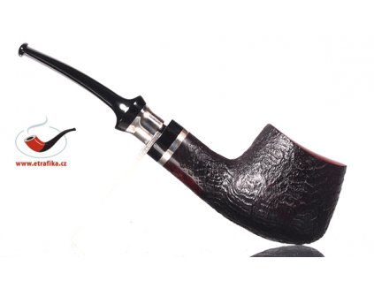 6611 dymka stanwell ps collection sand 11