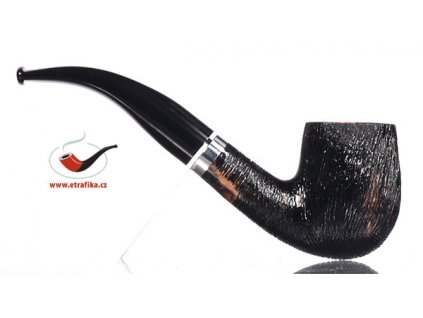 dymka stanwell relief brushed 246