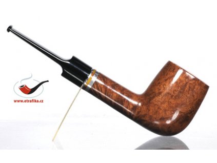 6791 8 dymka stanwell trio polished 13