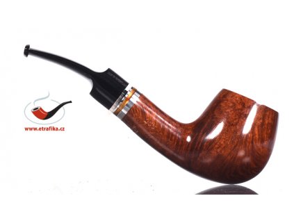 6803 dymka stanwell trio polished 233