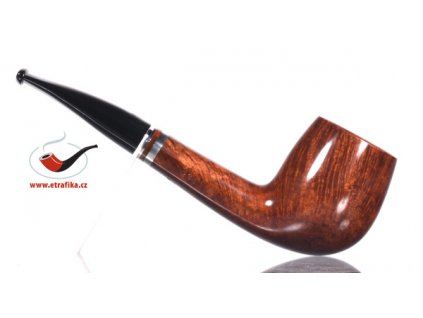 6806 dymka stanwell trio polished 234 2