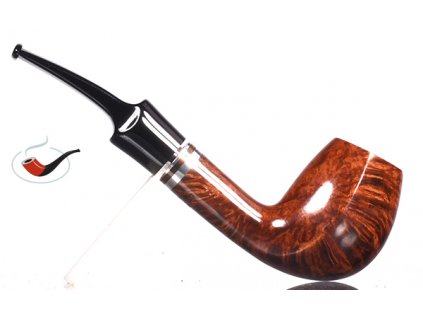 6815 dymka stanwell trio polished 407