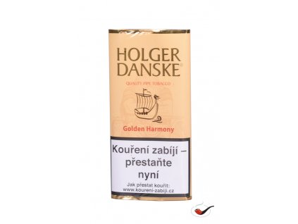 9008 dymkovy tabak holger danske m v 40