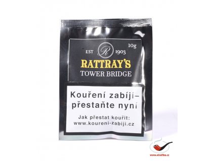 9293 dymkovy tabak rattrays tower bridge 10