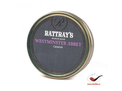 9308 dymkovy tabak rattrays westminster abbey 50
