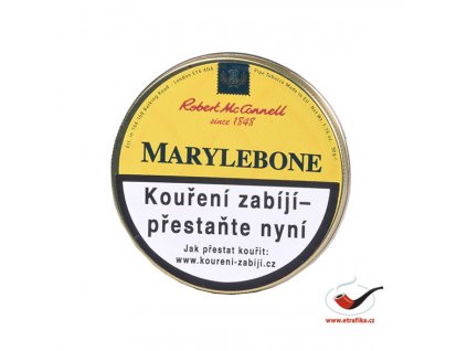 9344 dymkovy tabak robert mcconnell marylebone 50