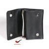 10052 1 kozene pouzdro na tabak rattrays black knight tp2