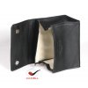10052 2 kozene pouzdro na tabak rattrays black knight tp2