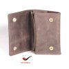 10058 1 kozene pouzdro na tabak rattrays hnede peat tp2