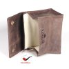 10058 2 kozene pouzdro na tabak rattrays hnede peat tp2