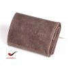 10058 kozene pouzdro na tabak rattrays hnede peat tp2