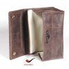 10061 2 kozene pouzdro na tabak rattrays hnede peat tp3