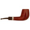 10079 3 289 savinelli autograph 5