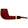 10079 4 289 savinelli autograph 5