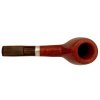 10079 5 289 savinelli autograph 5