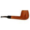 10085 3 317 savinelli autograph 5