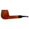 10085 4 317 savinelli autograph 5