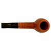10085 5 317 savinelli autograph 5
