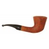 88 Chacom Pipe of the Year 2002