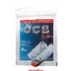 Cigaretové filtry OCB Slim 6 mm/120