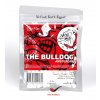 Cigaretové filtry The Bulldog 6mm/120
