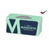 10502 cigaretove papirky mascotte extra thin rolls