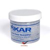 10688 zvlhcovac xikar crystal clear 4oz humidifier jar