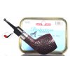 10769 1 vyrocni dymka peterson pipe of the year 2017 rustic