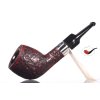 10769 2 vyrocni dymka peterson pipe of the year 2017 rustic