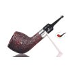 Výroční dýmka Peterson Pipe of The Year 2017 Rustic