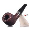 10769 3 vyrocni dymka peterson pipe of the year 2017 rustic