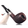 10769 4 vyrocni dymka peterson pipe of the year 2017 rustic