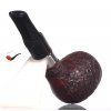 10769 5 vyrocni dymka peterson pipe of the year 2017 rustic