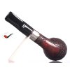 10769 8 vyrocni dymka peterson pipe of the year 2017 rustic
