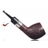 10769 vyrocni dymka peterson pipe of the year 2017 rustic