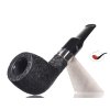 10772 3 vyrocni dymka peterson pipe of the year 2017 sandblast