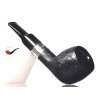 10772 4 vyrocni dymka peterson pipe of the year 2017 sandblast