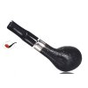 10772 8 vyrocni dymka peterson pipe of the year 2017 sandblast