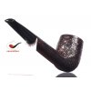 10784 5 vyrocni dymka savinelli collection 2006