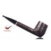 10784 vyrocni dymka savinelli collection 2006