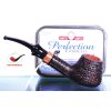 10793 9 vyrocni dymka savinelli collection 2013
