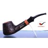 10793 10 vyrocni dymka savinelli collection 2013