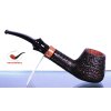 10793 8 vyrocni dymka savinelli collection 2013