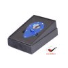 10901 2 orezavac na doutniky xikar 100bl xi1 cutter blue