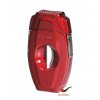 10919 3 orezavac na doutniky xikar 157rd vx2 v cut cutter red