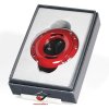10982 1 orezavac na doutniky xikar 403rbk xo cutter red and black
